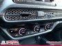 Honda HR-V SPORT AWD 2025-17