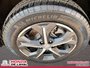 Honda HR-V SPORT AWD 2025-6