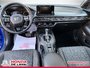 Honda HR-V SPORT AWD 2025-9