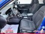 Honda HR-V SPORT AWD 2025-7