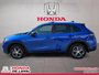 Honda HR-V SPORT AWD 2025-4