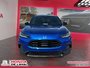 Honda HR-V SPORT AWD 2025-1