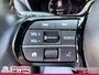 Honda HR-V SPORT AWD 2025-13