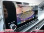 Honda HR-V SPORT AWD 2025-19