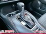 Honda HR-V SPORT AWD 2025-16
