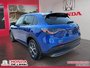 Honda HR-V SPORT AWD 2025-3