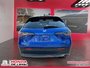 Honda HR-V SPORT AWD 2025-2