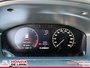Honda HR-V SPORT AWD 2025-15