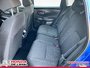Honda HR-V SPORT AWD 2025-8