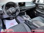 Honda HR-V SPORT AWD 2025-10