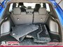 Honda HR-V SPORT AWD 2025-5