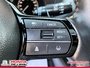 Honda HR-V SPORT AWD 2025-12