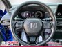 Honda HR-V SPORT AWD 2025-11