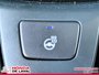 Honda HR-V SPORT AWD 2025-14