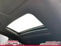Honda HR-V SPORT AWD 2025-18