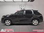 Honda HR-V LX 2025-4