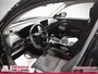 Honda HR-V LX 2025-7