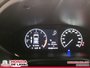 Honda HR-V LX 2025-11