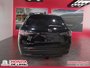 Honda HR-V LX 2025-2