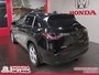 Honda HR-V LX 2025-3