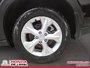 Honda HR-V LX 2025-6