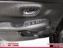 Honda HR-V LX 2025-9