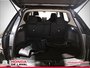 Honda HR-V LX 2025-5