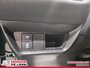 Honda HR-V LX 2025-13