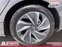 Honda Insight HYBRIDE CERTIFIE HONDA 2020-5