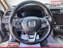 2020 Honda Insight HYBRIDE CERTIFIE HONDA-10