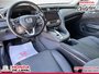 Honda Insight HYBRIDE CERTIFIE HONDA 2020-8