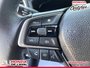 2020 Honda Insight HYBRIDE CERTIFIE HONDA-12