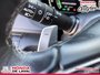 Honda Insight HYBRIDE CERTIFIE HONDA 2020-17