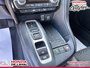 Honda Insight HYBRIDE CERTIFIE HONDA 2020-13