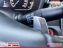 Honda Insight HYBRIDE CERTIFIE HONDA 2020-16