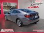 Honda Insight HYBRIDE CERTIFIE HONDA 2020-3