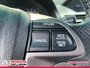 Honda Odyssey EX-L RES 2011-15