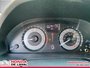 Honda Odyssey EX-L RES 2011-11