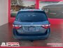 Honda Odyssey EX-L RES 2011-2