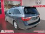 Honda Odyssey EX-L RES 2011-3