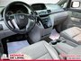 Honda Odyssey EX-L RES 2011-9