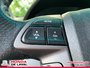 Honda Odyssey EX-L RES 2011-16