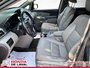 Honda Odyssey EX-L RES 2011-7