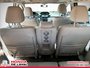 Honda Odyssey EX-L RES 2011-6