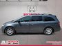 Honda Odyssey EX-L RES 2011-4