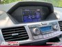 Honda Odyssey EX-L RES 2011-13