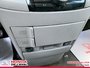 Honda Odyssey EX-L RES 2011-14