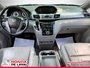 Honda Odyssey EX-L RES 2011-10