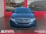 Honda Odyssey EX-L RES 2011-1