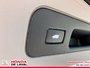 Honda Odyssey EX-L RES 2011-20